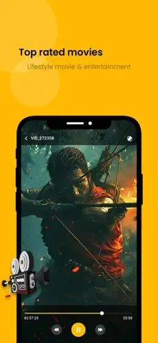 rrr-movie-hotstar Top Rated Movies
